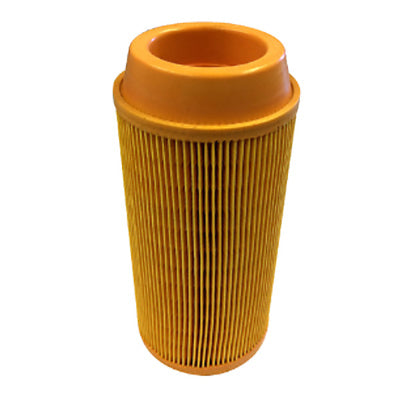 Kubota Filter Cleaner Outer For ZD326, ZD1211