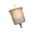 Kubota Fuel Filter For ZD1211, F251, F2880, F2890, F3090, F3680, F3890