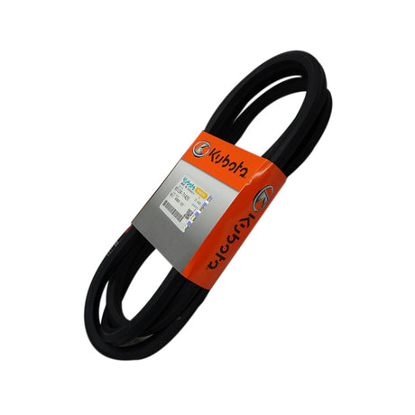 Kubota Deck Belt For GR1600 For RCK42-GR16 Mulching Deck Models