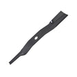 Kubota Mulch Blade For RCK48