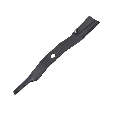 Kubota Mulch Blade For RCK48