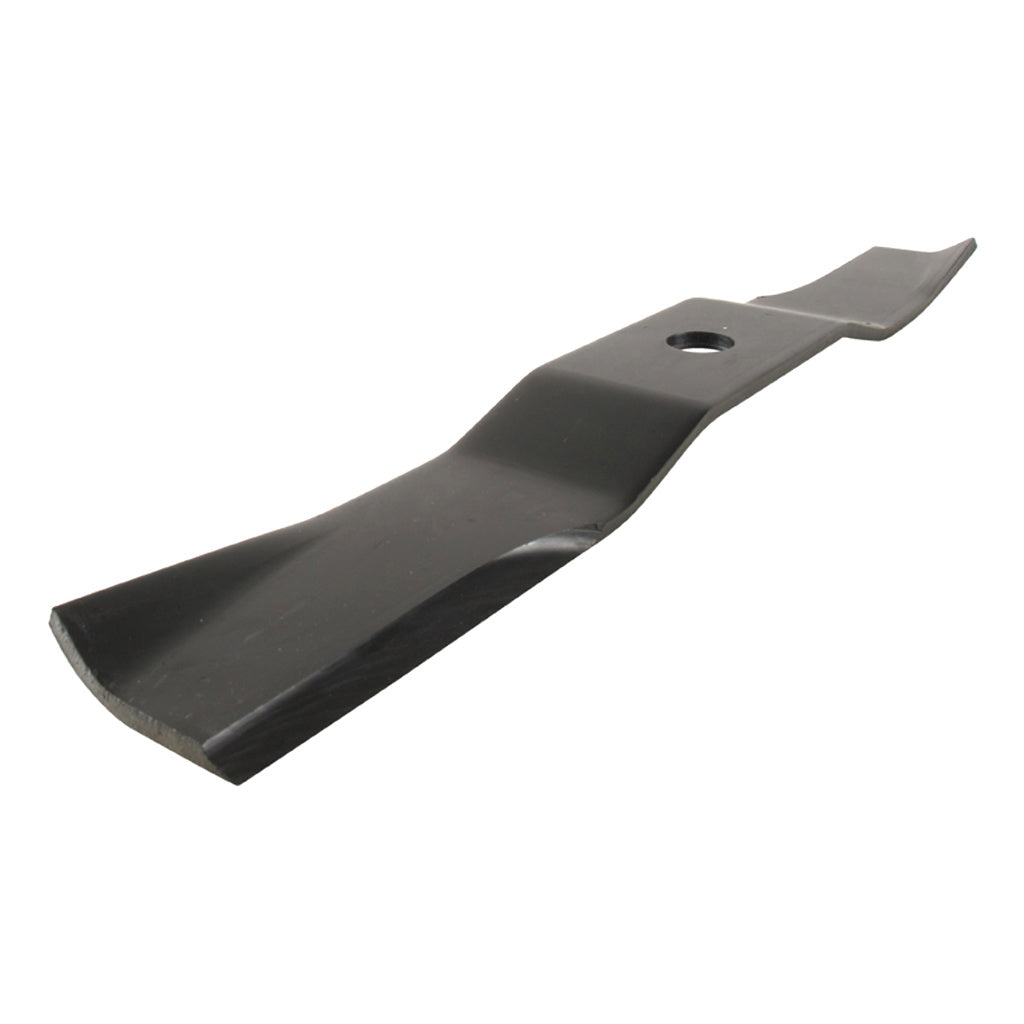 K5351-34342 Kubota Blade - OEM 54" Mower Deck Blade for BX, GR, TG & G Series G2160