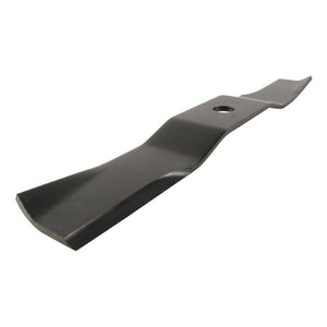K5351-34342 Kubota Blade - OEM 54" Mower Deck Blade for BX, GR, TG & G Series G2160