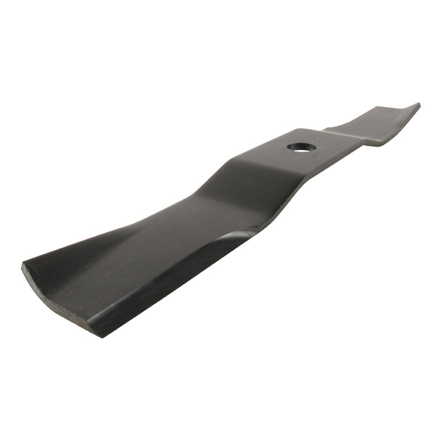 K5351-34342 Kubota Blade - OEM 54" Mower Deck Blade for BX, GR, TG & G Series G2160