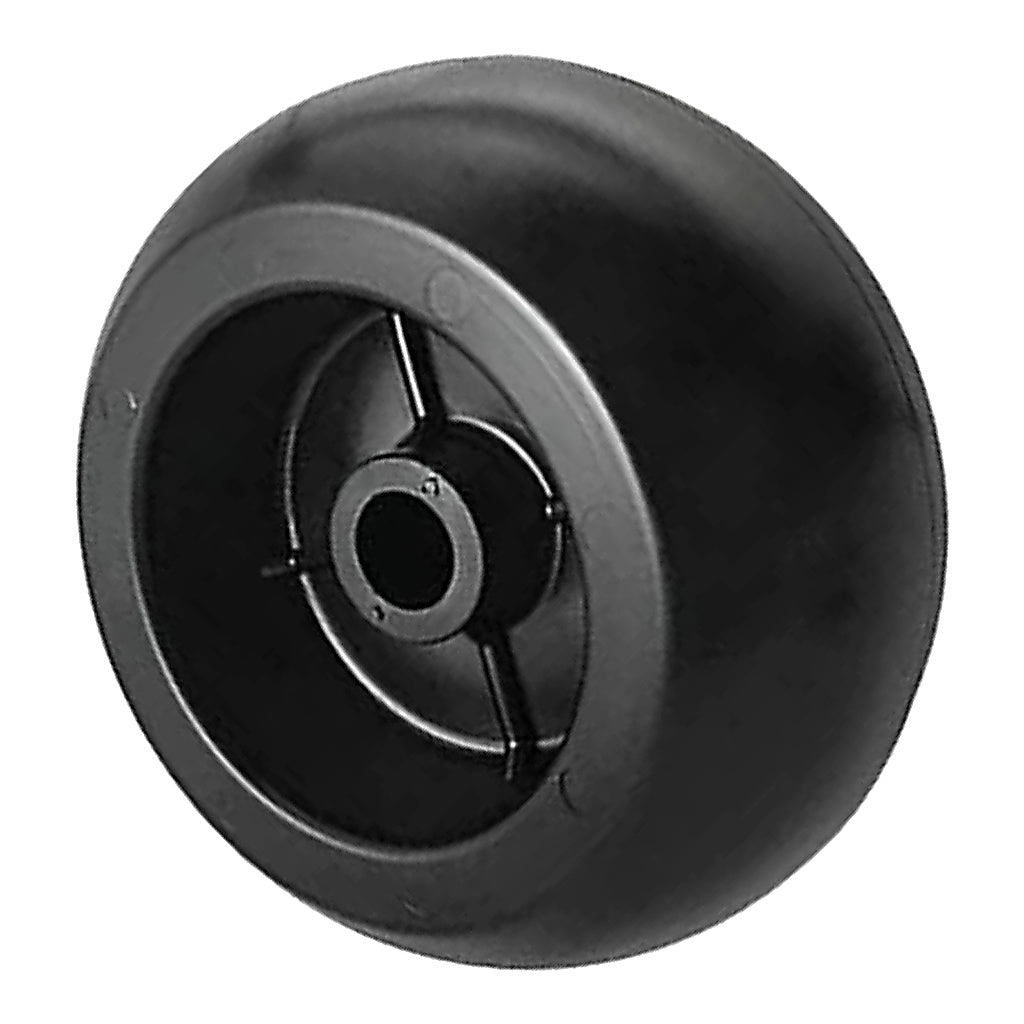 Kubota Roller Assy For RCK54-22BX-EC, RCK54D-23BX-EU, RCK60B-22BX-EC, RCK60B23BX-EU, RCK60D-23BX-EU