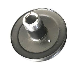Kubota Pulley Right Hand Blade For Kubota Models