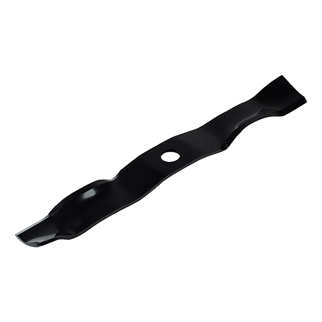 Kubota Mulching Blade For F2890, F3090, F3890, ZD326 