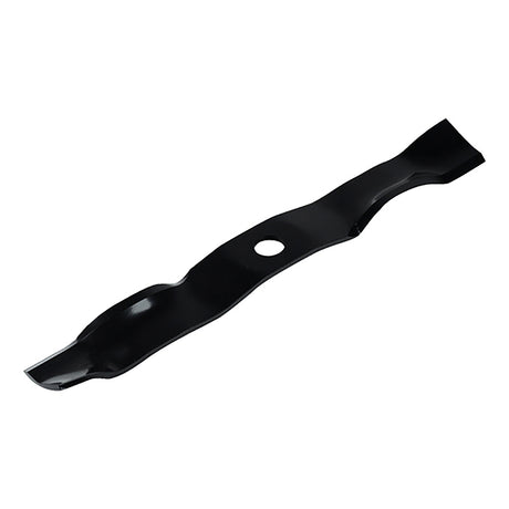 Kubota Mulching Blade For F2890, F3090, F3890, ZD326 