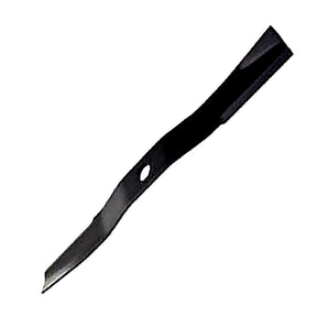 Kubota Blade H20 K5651-34330 | High-Performance Mower Blade for RCK60 Series