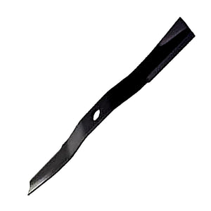 Kubota Blade H20 K5651-34330 | High-Performance Mower Blade for RCK60 Series