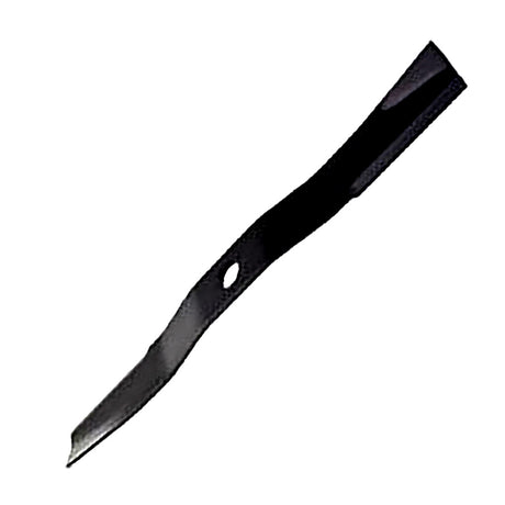 Kubota Blade H20 K5651-34330 | High-Performance Mower Blade for RCK60 Series