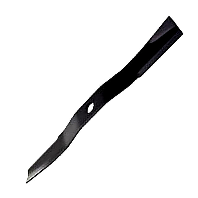 Kubota Blade H20 K5651-34330 | High-Performance Mower Blade for RCK60 Series