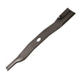 Kubota Blade H20 For RCK60R Deck