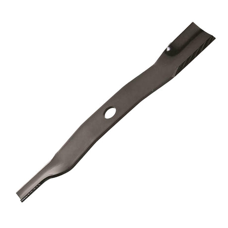 Kubota Blade H20 For RCK60R Deck