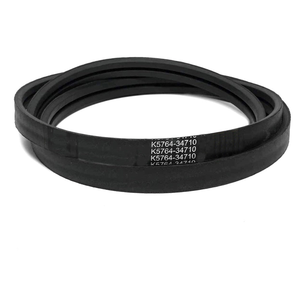 Kubota Multi Belt (RCK54-24BEC)