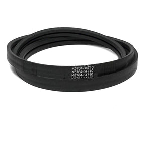 Kubota Multi Belt (RCK54-24BEC)
