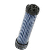 Kubota Inner Air Filter For RTV900