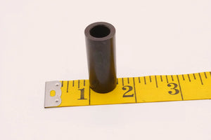 Kubota Collar (damper Lower) for RTV front & rear suspsension on RTV-X1110, RTV-X900, RTV-X1140 - K759117672