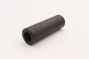 Kubota Suspension Pivot Collar RTV X Series 