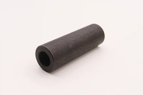 Kubota Suspension Pivot Collar RTV X Series 