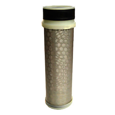 Kubota Air Filter For RTVX1110, RTVX1140, RTVX900