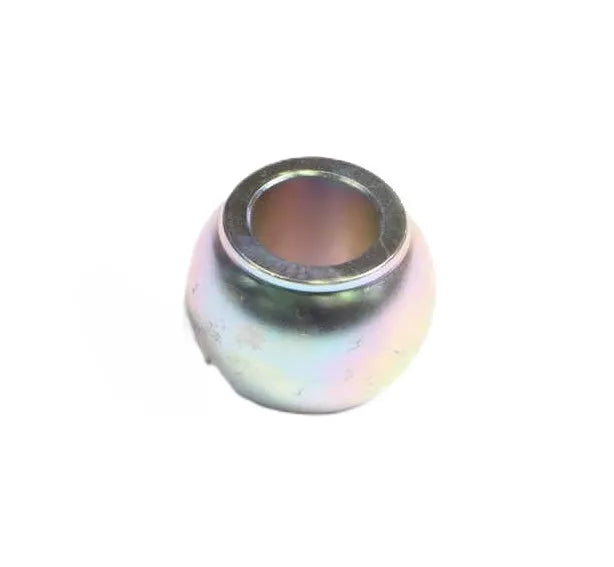 Kubota Tie Rod End Ball TD069-39960 – CAT 1