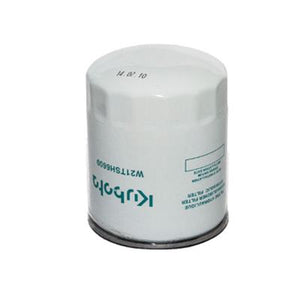 Kubota Hydraulic Filter For B Series, F Series, G1700, G1900, G2160, LX351, LX401, ST Series