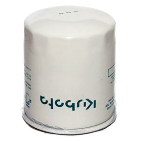 Kubota Hydraulic Oil Filter For B1410, B1610, B1620, B1700, B1710, B1830, B2100, B2110, B2230, B2400, B2410, B2530, B2710, B3030