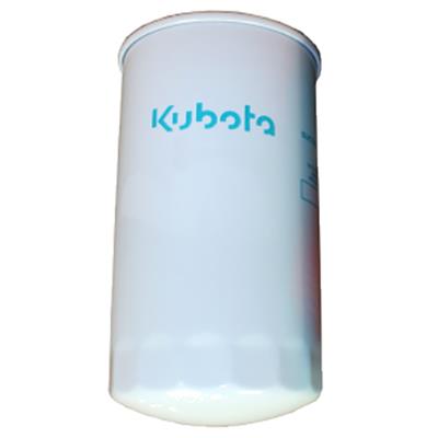 Kubota Hydraulic Oil Filter For L1421, L1501, L2351, L2421, L2501, L2602, L3300, L3540, L3600, L3830, L4100, L4200, L4240,L4630, L5030, L5040, L5240, L570, ST341, ST401, STW34, STW37, STW40