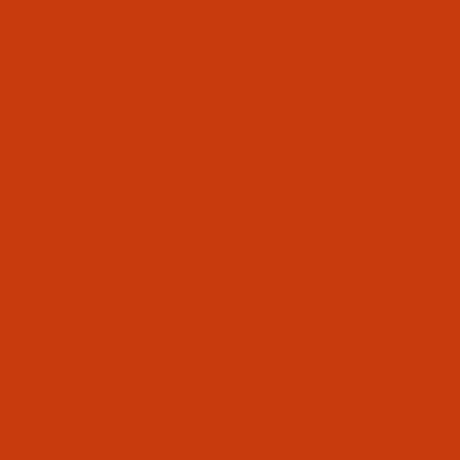 TRACTOL Kverneland Red High Gloss Paint 1 Litre - Durable Finish for Agricultural & Construction Equipment - MK73