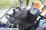 Kubota L2-622