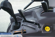 Kubota L2-622