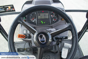 Kubota L2-622