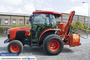 Kubota L2-622