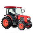 Kubota L2 Series