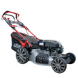 Legacy L51SHL-BS750 21″ Self Drive Lawnmower - Briggs & Stratton 750 Series Engine