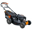 Legacy L53SHL-GCV170 21″ Self Drive Lawnmower - Honda GCV170 170cc Engine