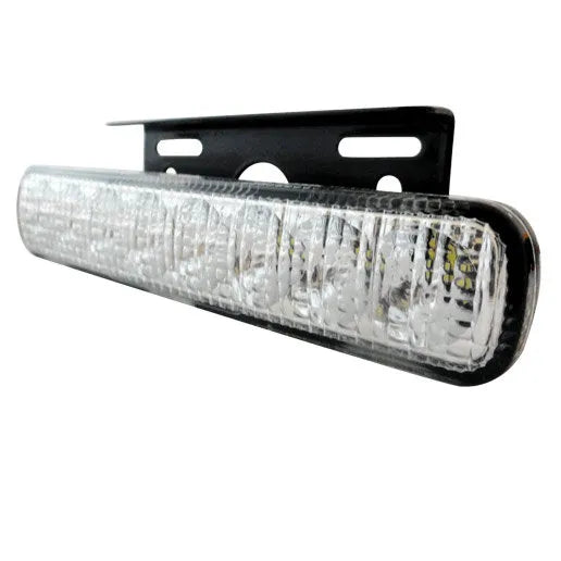 247 Daytime Running Lamp