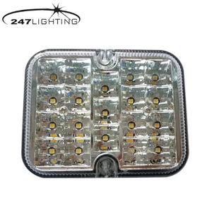 247 LED Reverse Lamp