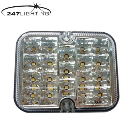 247 LED Reverse Lamp