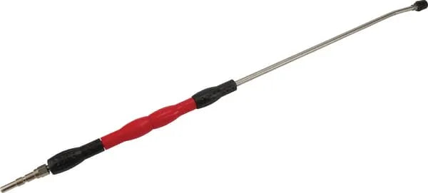 Kramp Lance 1000mm