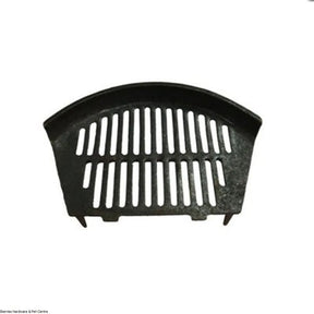 Mansion 16" Fire Grate