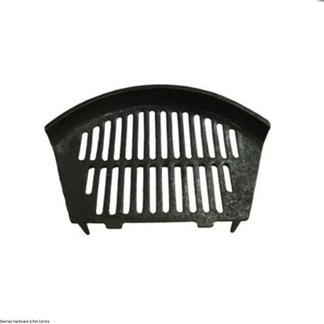 Mansion 16" Fire Grate