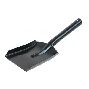Fireside Coal Shovel 6"