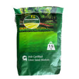 Goldcrop Evergreen Lawnseed grass seed 1.5Kg