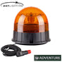 247 LED Adventure Compact Beacon - Reg 65
