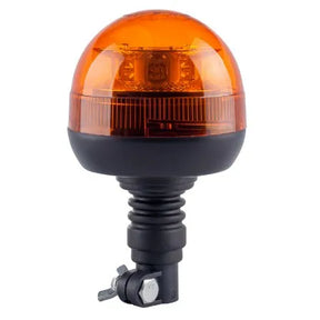 247 LED Adventure Flexi Pole Mount Compact Beacon