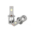 LED Global LED Bulb Type H3 ( Pair)