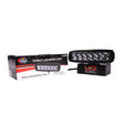 LED Global 18 Watt LED Slim Work Light