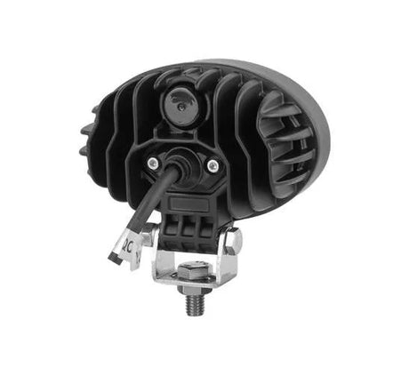 LED Global 24 Watt Oval Flood LED Work Light